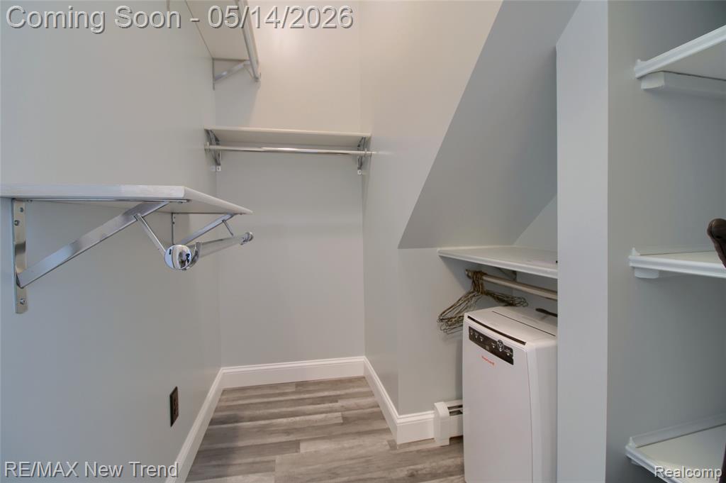 304 E Liberty Street, South Lyon, MI 48178 — Photo 33