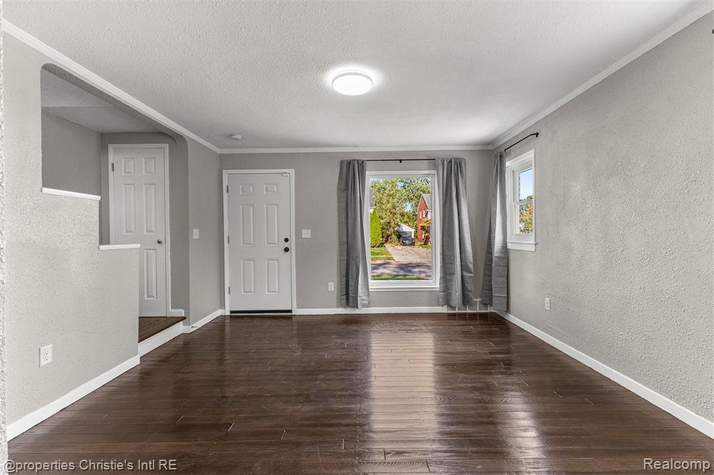 10842 Nottingham, Detroit, MI 48224 — Photo 4