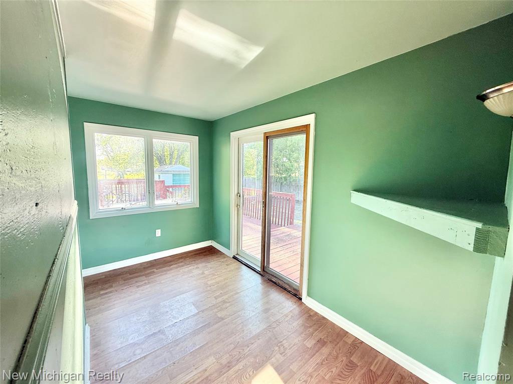 5288 Torrey Road, Mundy, MI 48507 — Photo 27