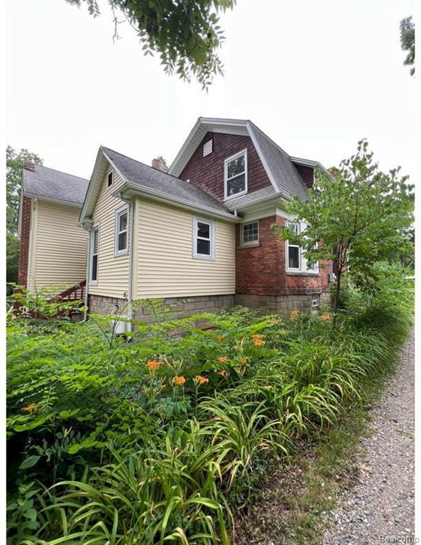 630 MILLER Avenue, Ann Arbor, MI 48103 — Photo 3