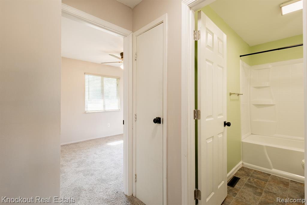 3782 Egan Street, Saginaw, MI, 48601