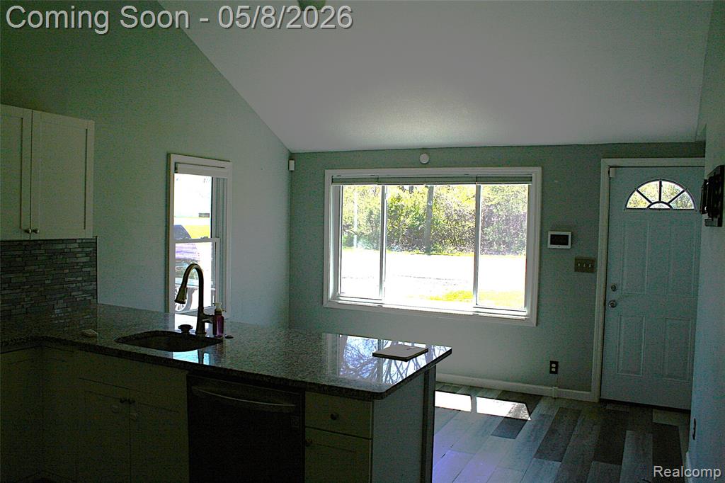 2199 Sandy Creek Road, Monroe, MI 48162 — Photo 7