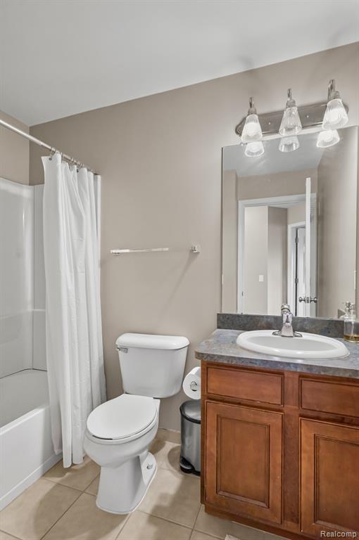 1081 Foxboro, 27, Troy, MI 48083 — Photo 15