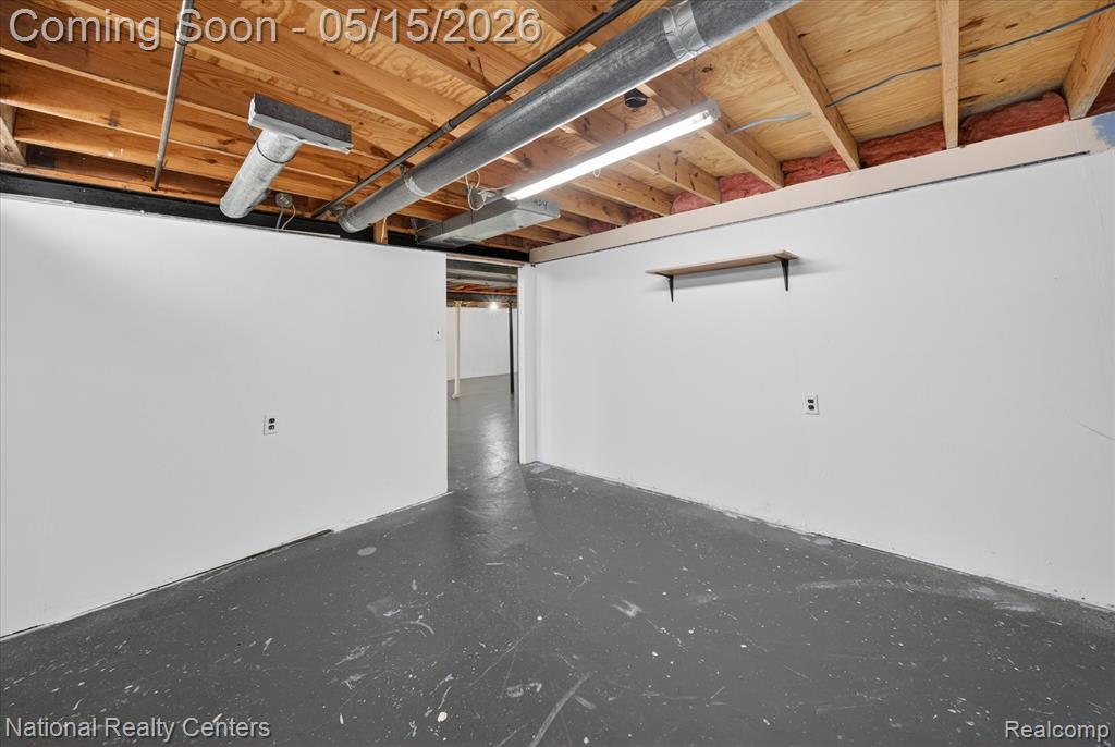 5903 Beaufort Drive, Canton, MI 48187 — Photo 37