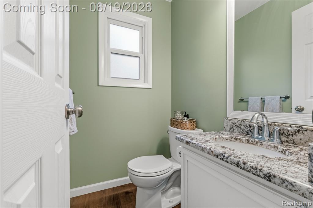 45209 Saltz Road, Canton, MI 48187 — Photo 10