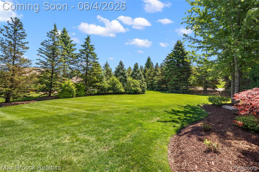 4975 Crestone Way, Rochester, MI 48306 — Photo 44