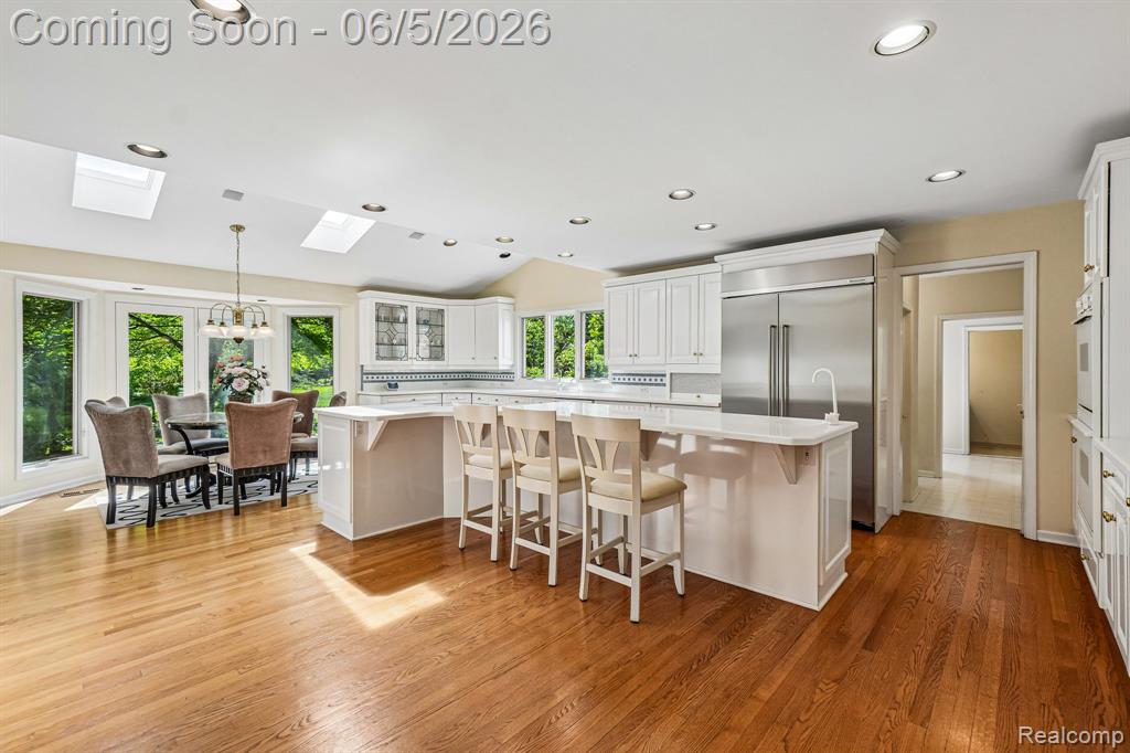 4523 Rivers Edge Drive, Troy, MI 48098 — Photo 13