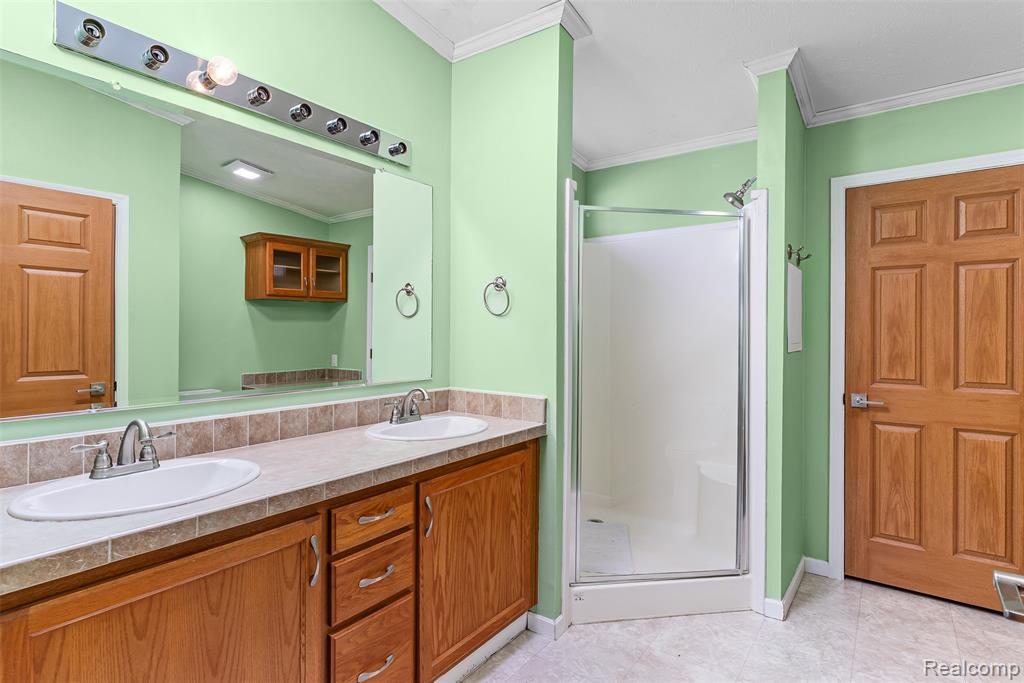 6252 Juliet Boulevard, Fenton, MI 48430 — Photo 22