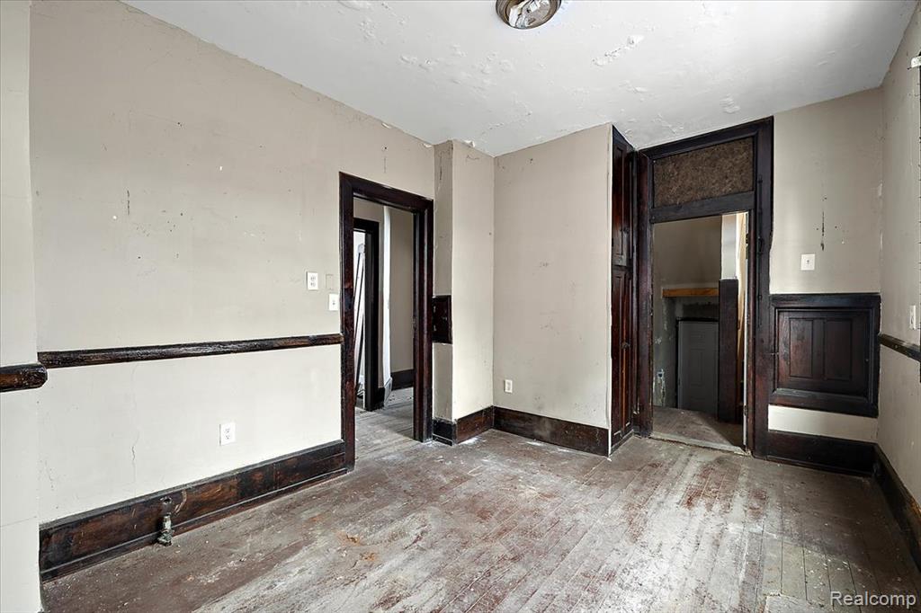 3000 Field Street, Detroit, MI 48214 — Photo 11
