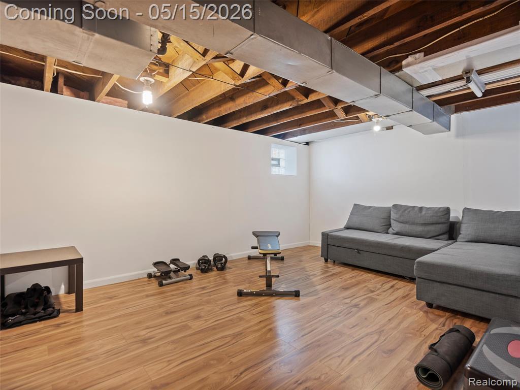 504 S Kenwood Avenue, Royal Oak, MI 48067 — Photo 28