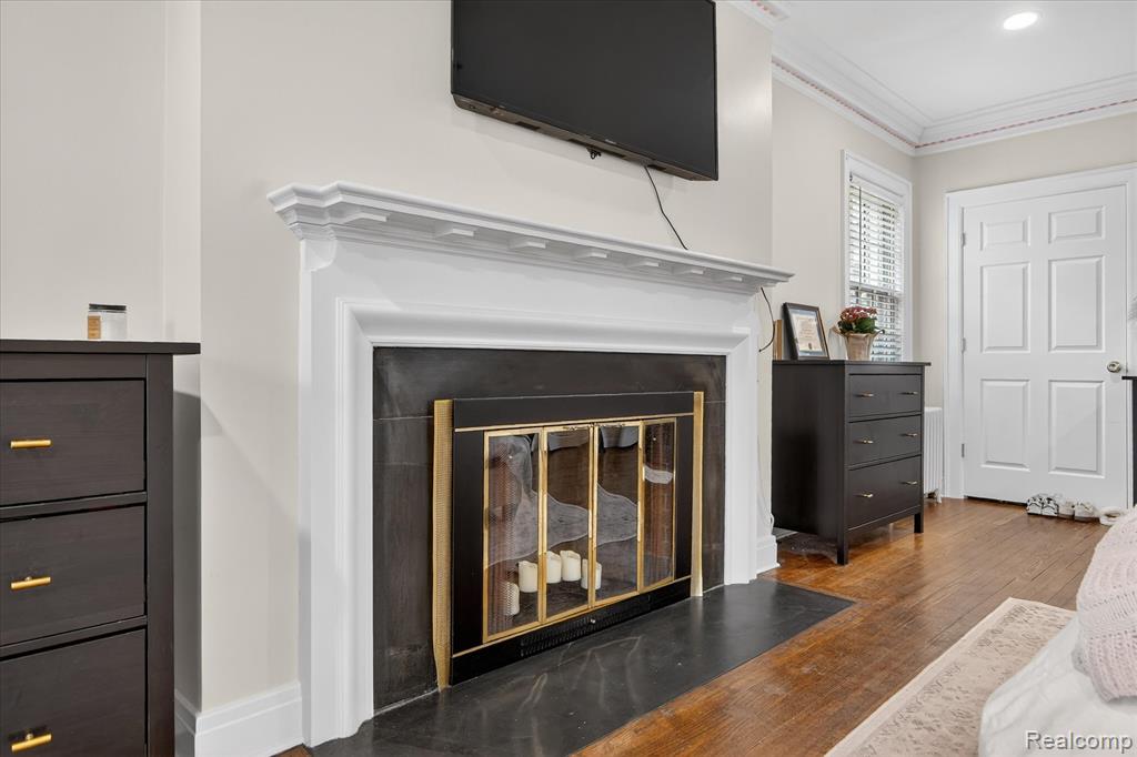 2307 Hill Street, Ann Arbor, MI 48104 — Photo 27