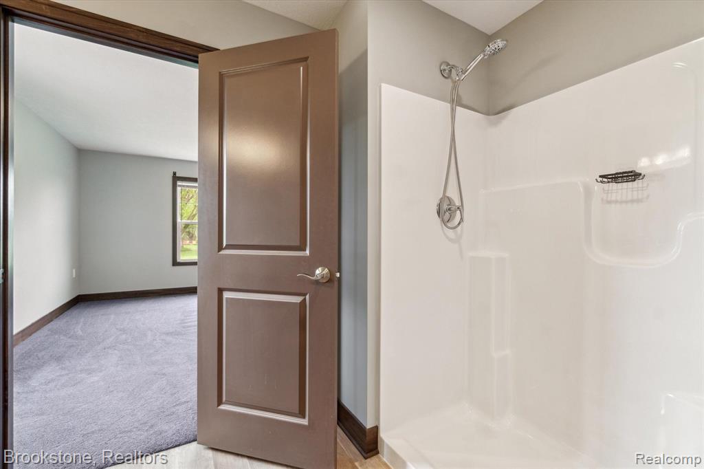 4050 CAYMAN Drive, Dewitt, MI 48820 — Photo 62