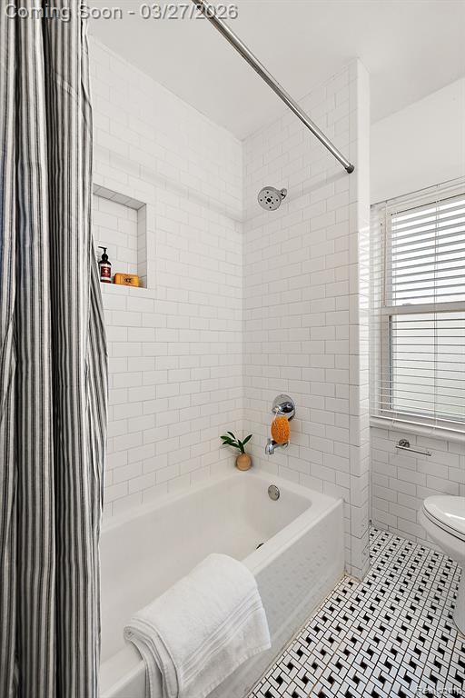 2552 Beals Street, Detroit, MI 48214 — Photo 25