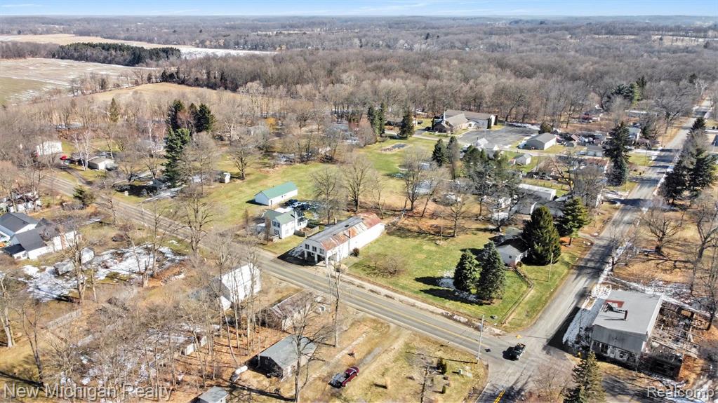 9959 Pulaski Road, Hanover, MI 49241 — Photo 27