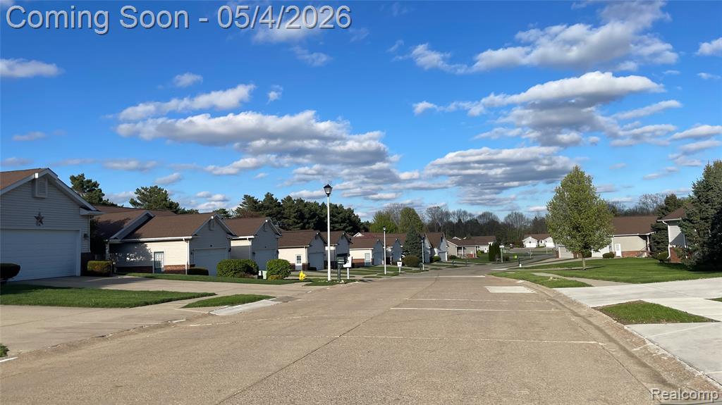 9142 Luea Lane, Swartz Creek, MI 48473 — Photo 50