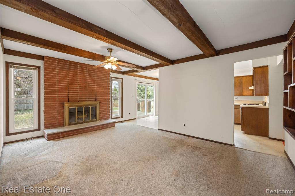 41650 BORCHART Drive, Novi, MI — Photo 8