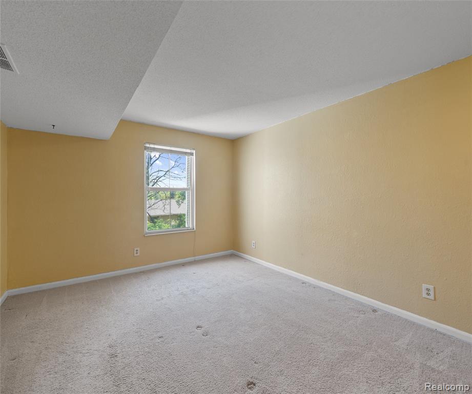 101 Fieldcrest Street, Ann Arbor, MI 48103 — Photo 21
