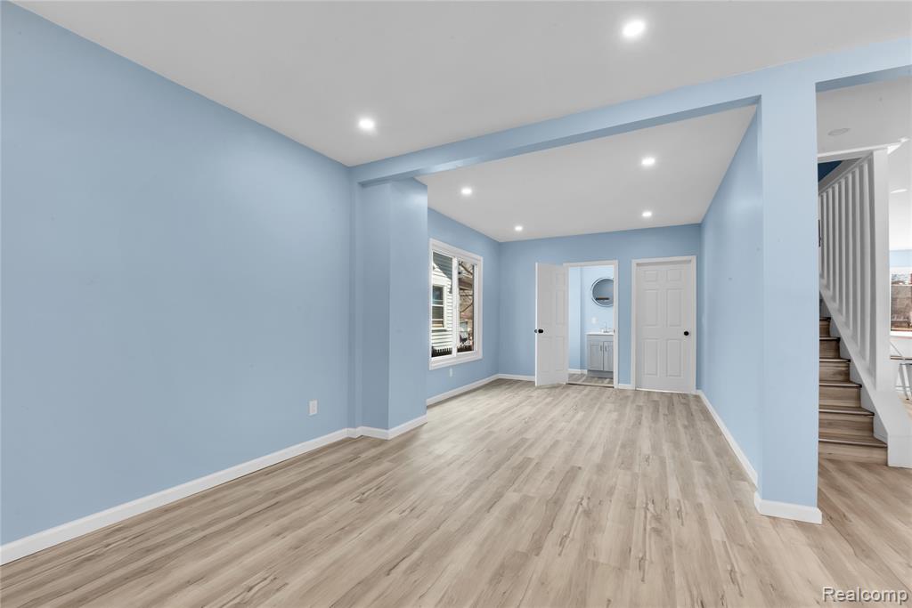 2533 Virginia Park Street - Photo 3