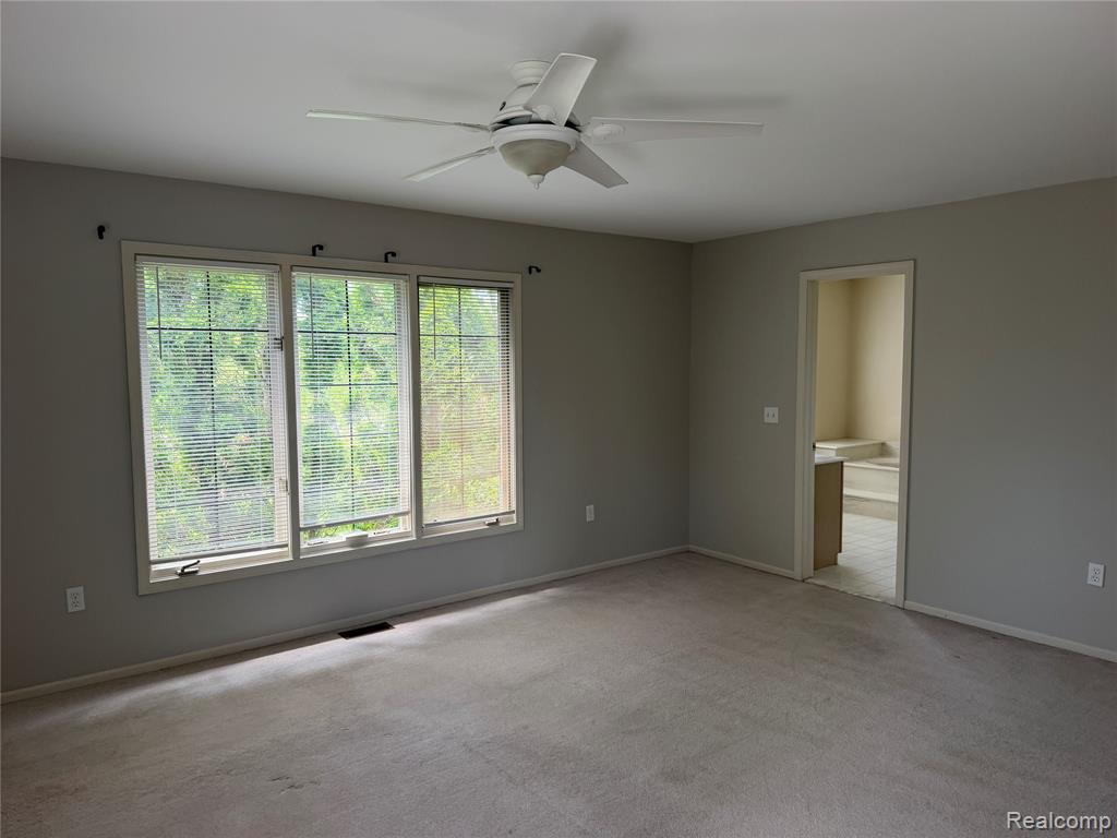 50015 Cooke Avenue, Plymouth, MI 48170 — Photo 12