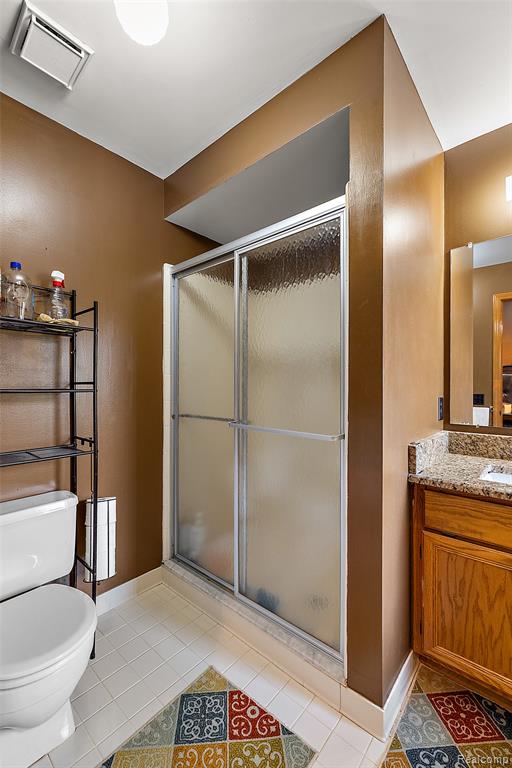 4871 Bayleaf Drive, Sterling Heights, MI 48314 — Photo 27
