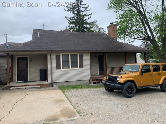 6378 GALE Road, Atlas, MI — Photo 36