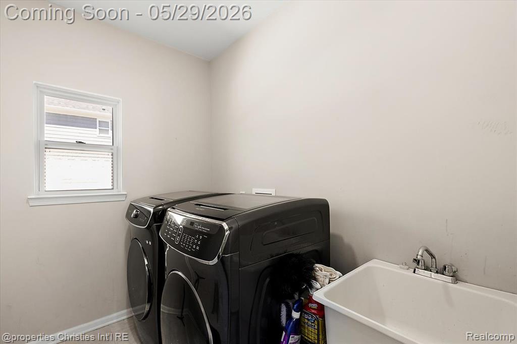 24428 Sheringham Drive, South Lyon, MI 48178 — Photo 26