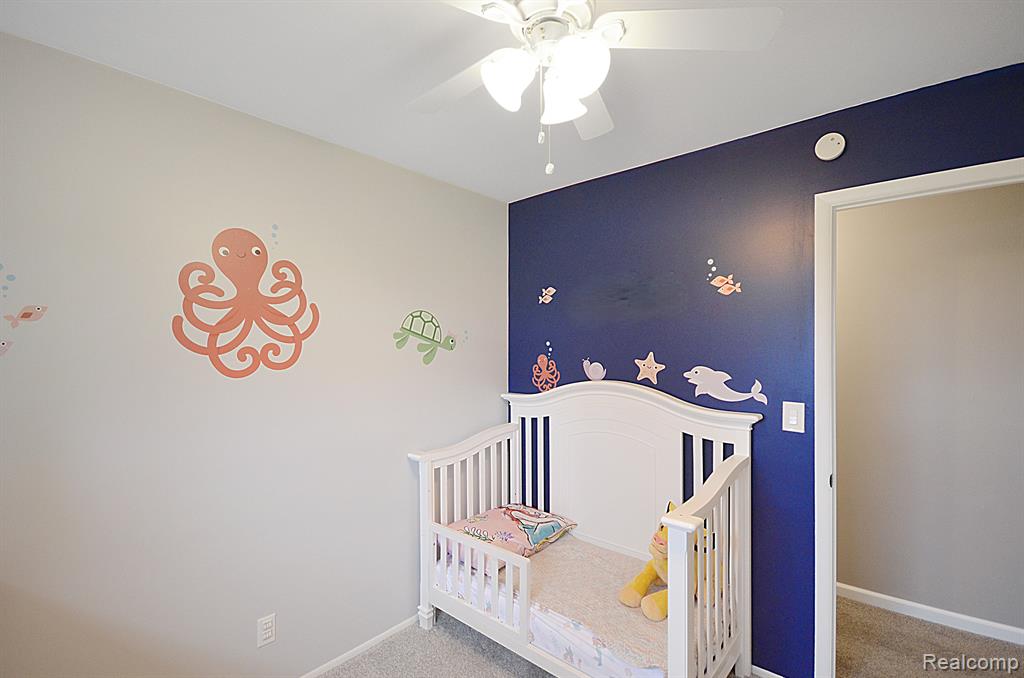 67667 Place Road, Lenox, MI 48050 — Photo 13