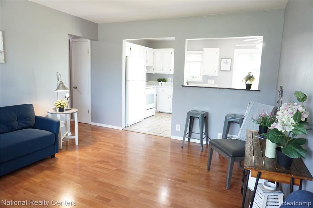 33420 Cherry Hill Road, Garden City, MI — Photo 3