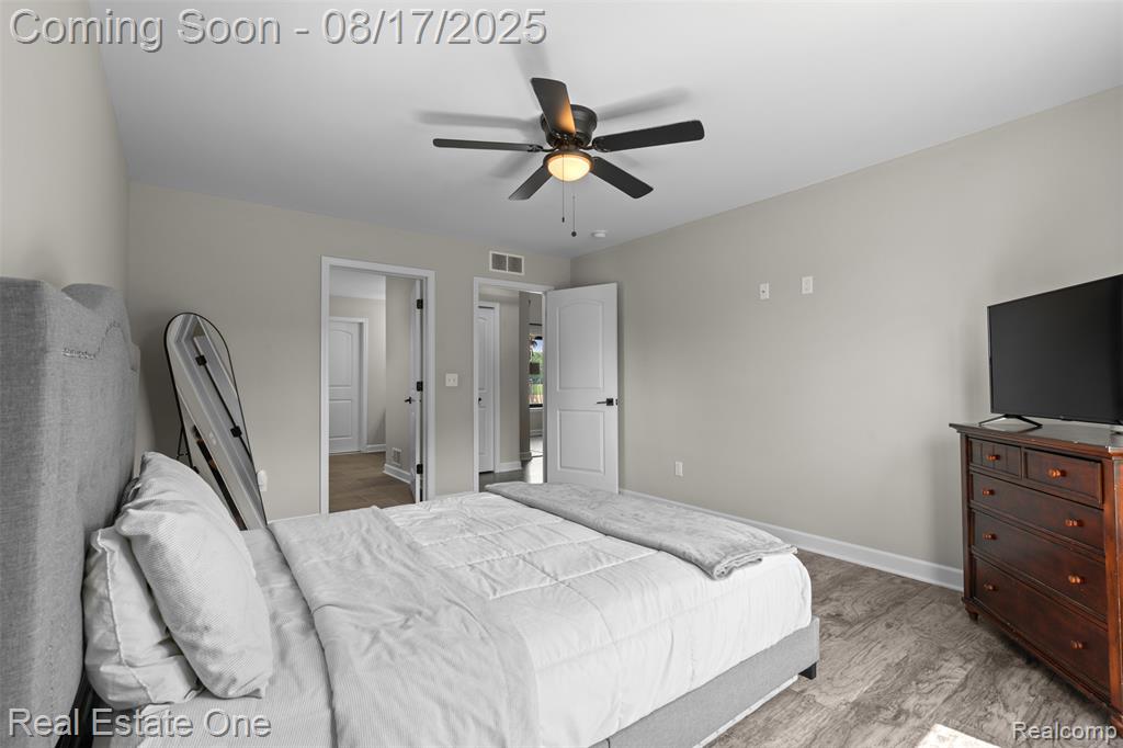 78758 Angling Road, Richmond, MI 48062 — Photo 28