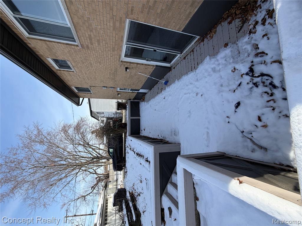 23556 Candace Drive, Rockwood, MI — Photo 31