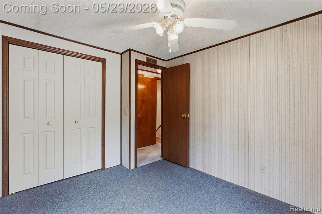70919 Coon Creek Road, Armada, MI — Photo 23
