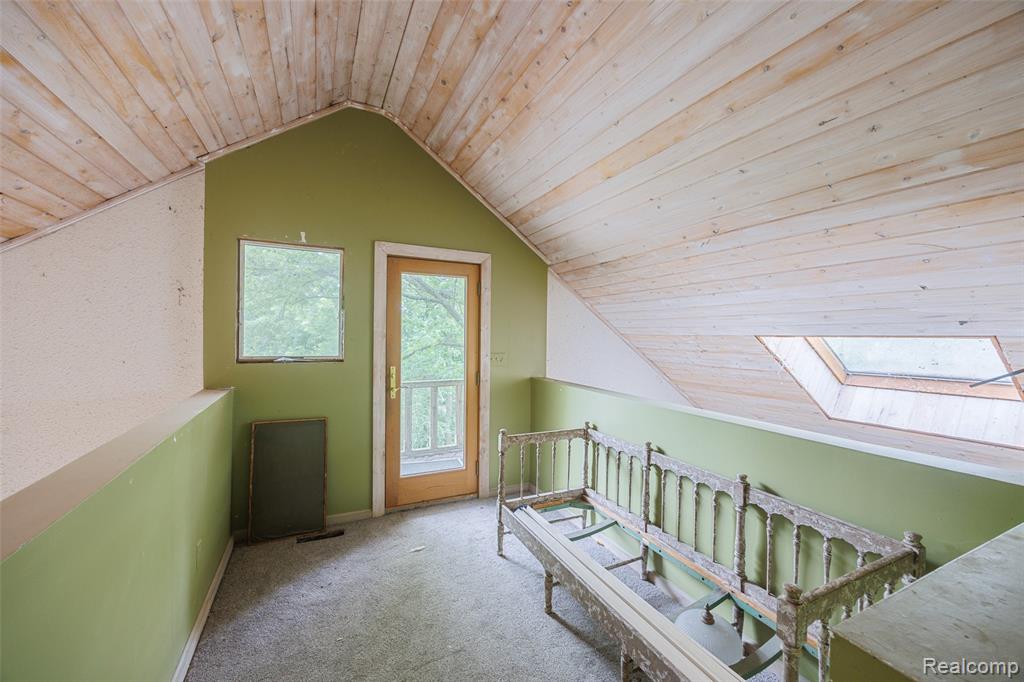 4995 Mohawk Avenue, Clarkston, MI 48348 — Photo 13