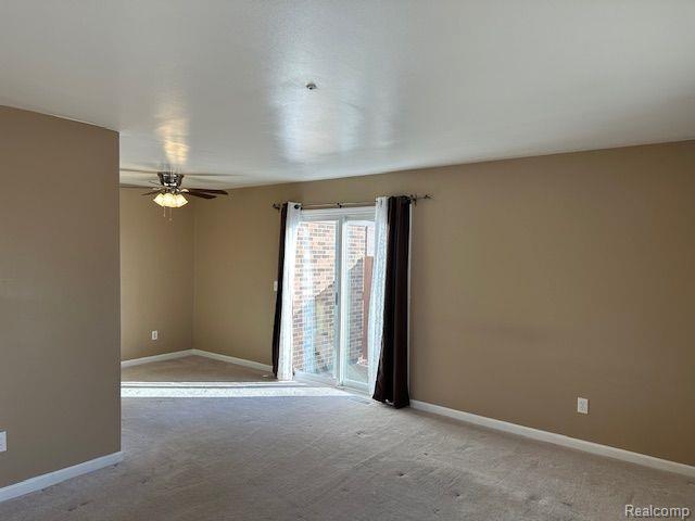 42562 SARATOGA Road, 30, Canton, MI 48187 — Photo 9