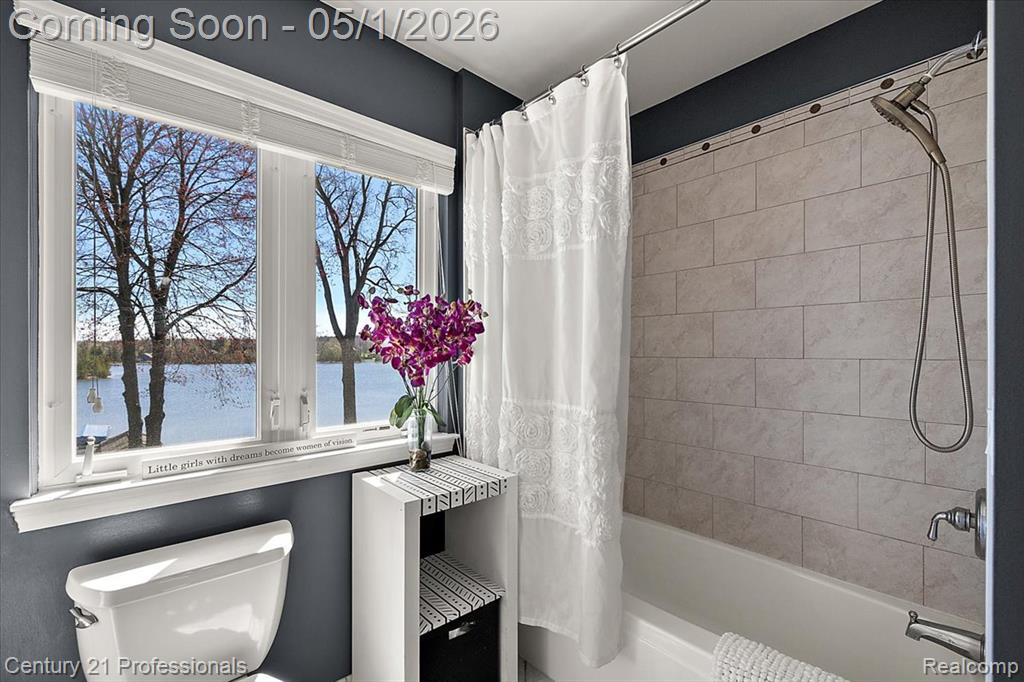 9800 Sashabaw Road, Clarkston, MI 48348 — Photo 32
