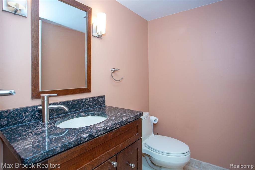 4298 Cherrywood Drive, Troy, MI 48098 — Photo 26