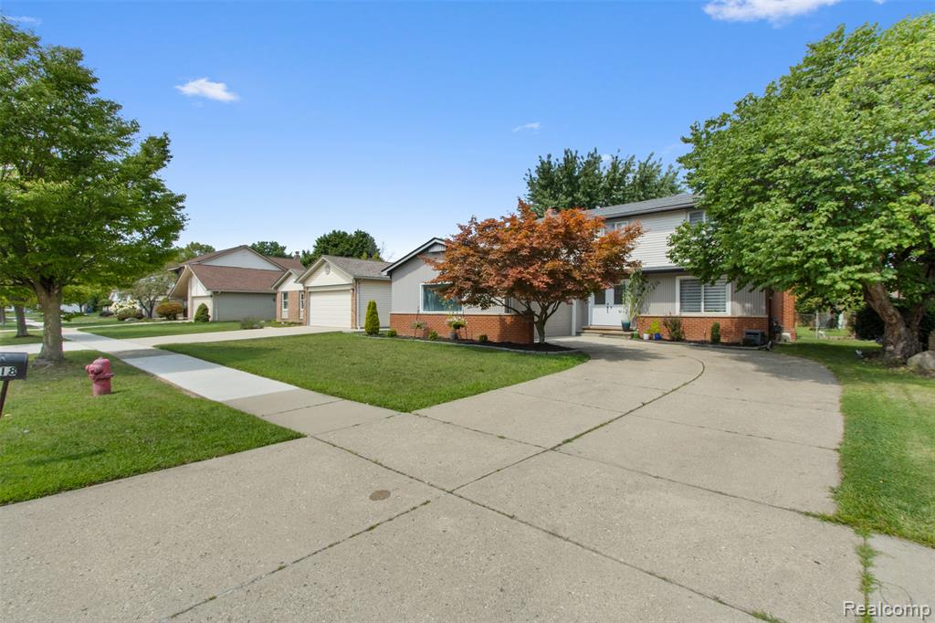 42618 Addison Avenue, Canton, MI 48187 — Photo 2
