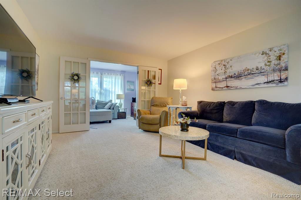 6181 Kings Scepter Court, Grand Blanc, MI 48439 — Photo 24
