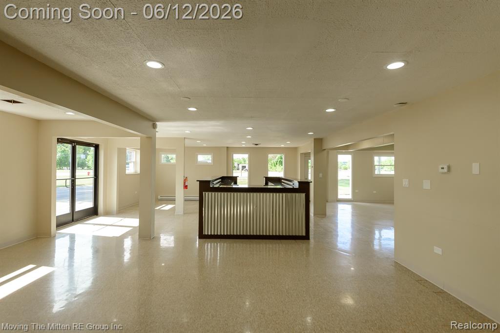 6250 Jackson Road, Ann Arbor, MI 48103 — Photo 9
