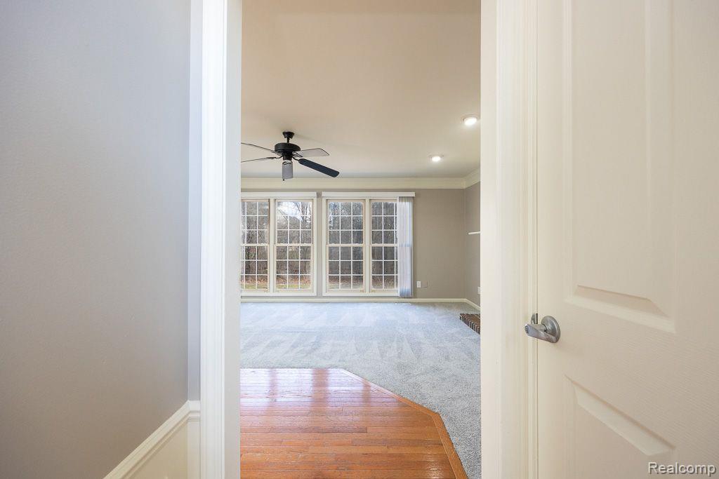 46523 INVERNESS Road, Canton, MI 48188 — Photo 4