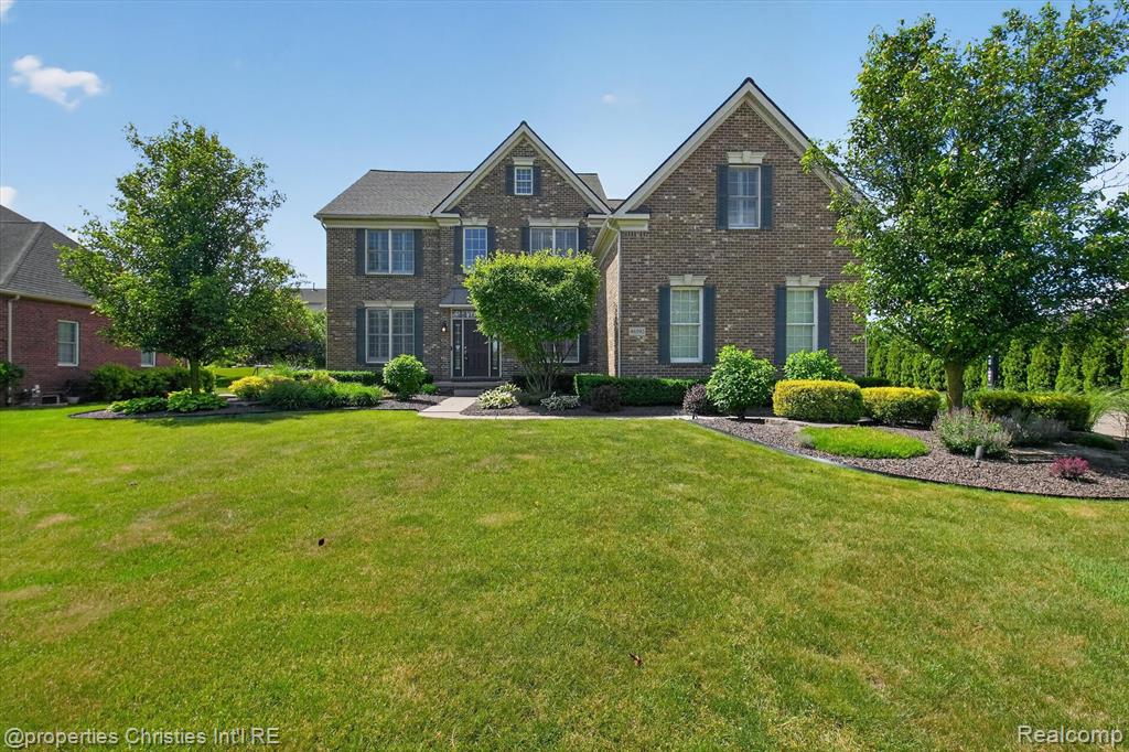 46592 Pinehurst Circle N - Photo 3