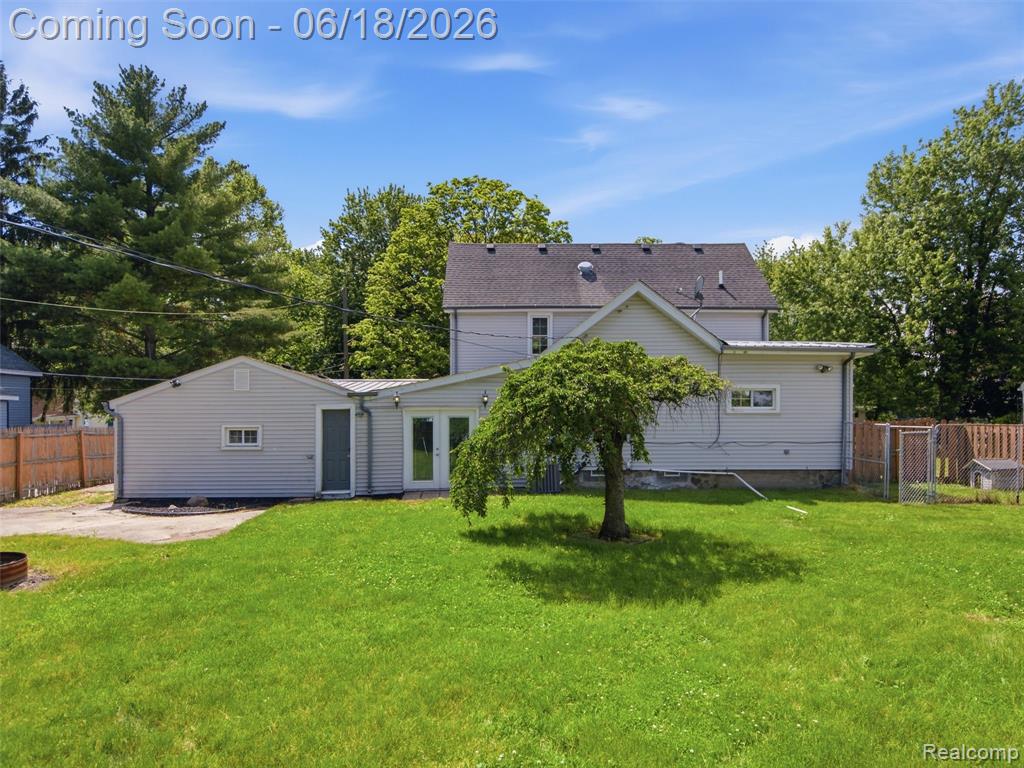 74288 Spencer Street, Armada, MI — Photo 40