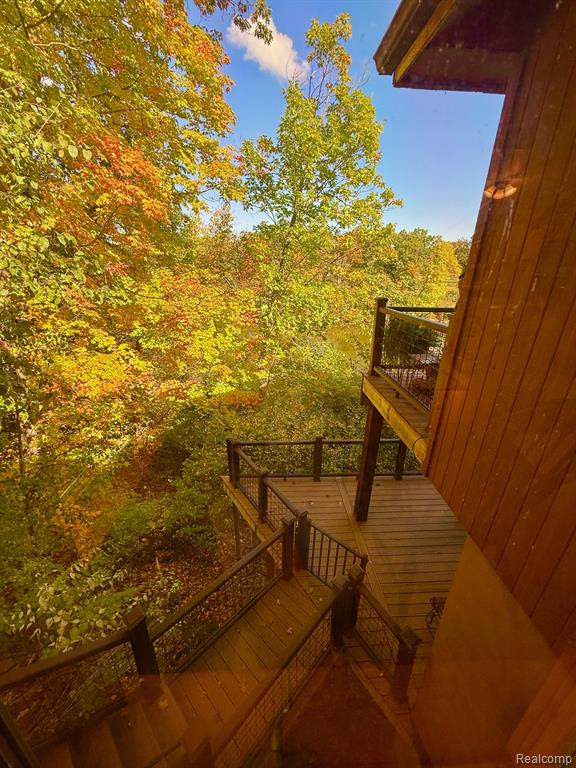 7372 River Road, Flushing, MI 48433 — Photo 31