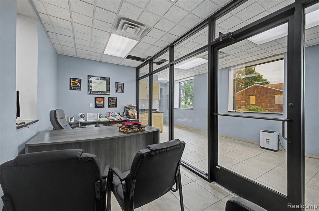 6140 Greenfield Road, Dearborn, MI 48126 — Photo 22