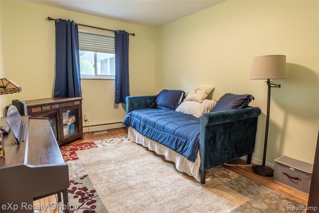 9595 Pearl Beach Boulevard, Clay, MI 48001 — Photo 7
