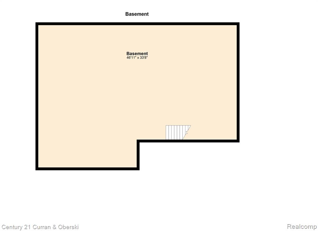 44855 Yorkshire Drive, Novi, MI — Photo 29