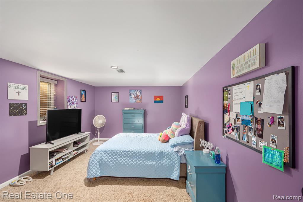 1074 Deer Valley Valley, Manchester, MI 48158 — Photo 27