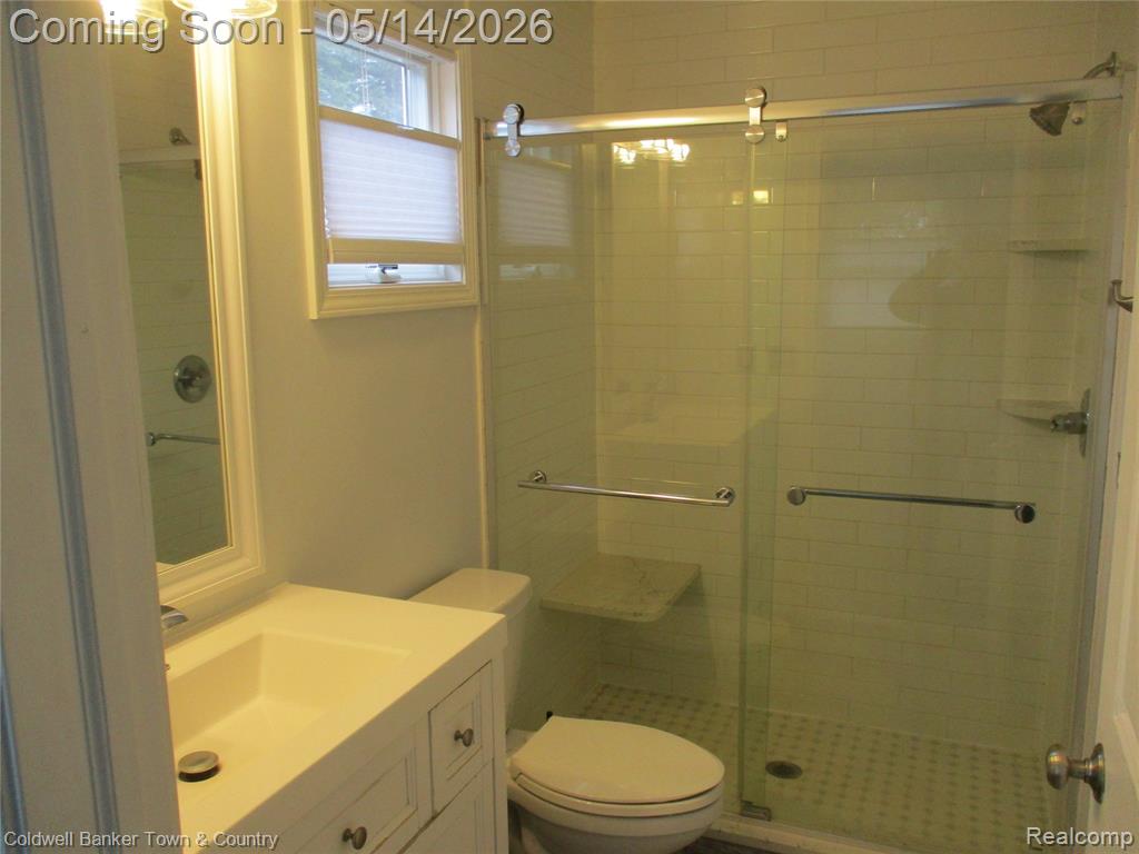 4610 Van Amberg Road, Brighton, MI 48114 — Photo 16