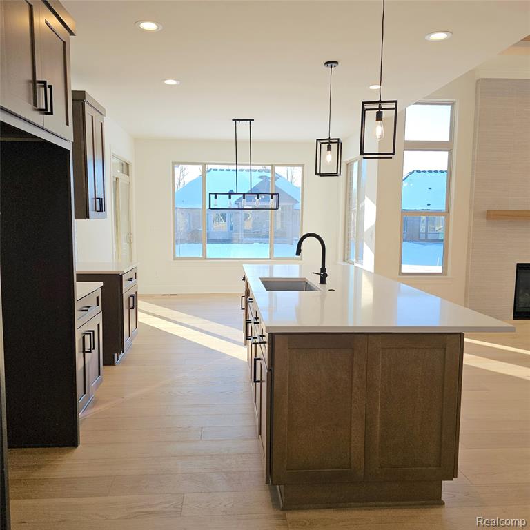 50797 Mistwood Drive, Macomb, MI 48042 — Photo 9