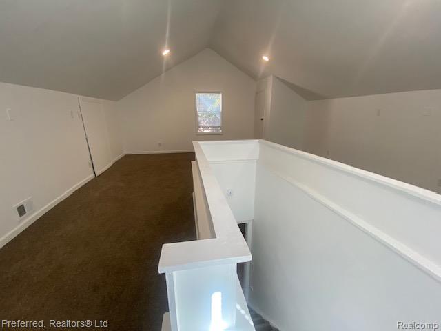 16918 Chandler Park Drive, Detroit, MI 48224 — Photo 42