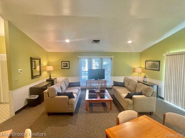 1564 Georgetown Place, Bloomfield Hills, MI 48304 — Photo 44